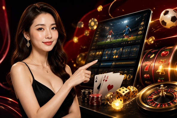678vin game nổ hũ slot phổ biến