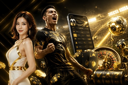 678vin nạp rút tiền qua ứng dụng di động