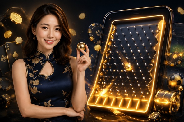 678vin đá gà trực tuyến