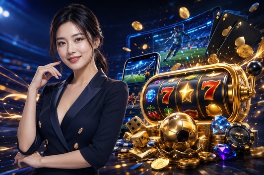678vin nổ hũ slot jackpot