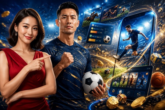 678vin hướng dẫn chơi nổ hũ slot