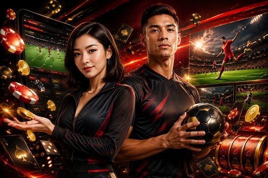 678vin Casino live dealer sảnh bài trực tiếp