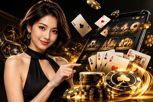678vin tải ứng dụng iOS iPhone
