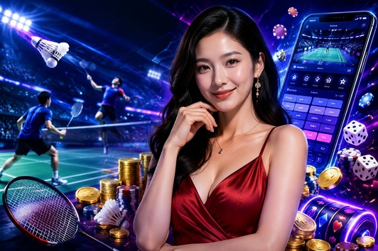 678vin đăng nhập điện thoại di động