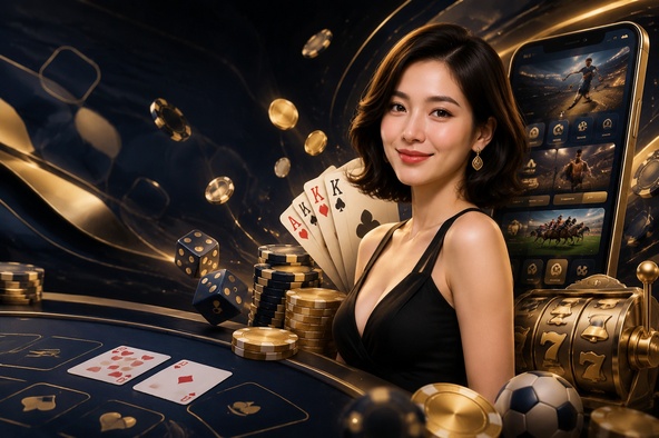 678vin tải ứng dụng Android APK