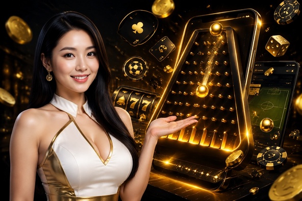 678vin khuyến mãi đá gà