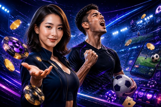678vin kinh nghiệm cá cược đá gà